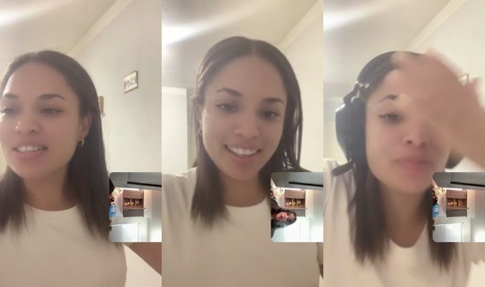 1115313774's Live Session — Jul 2, 2026, 11:48 PM