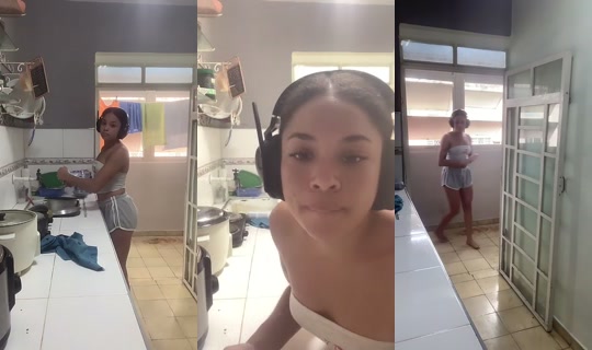 1115313774's Live Session — Jul 6, 2026, 3:52 PM