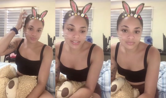 1115313774's Live Session — Jul 7, 2026, 2:48 PM