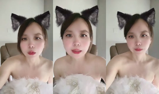 1115366985's Live Session — Jun 27, 2026, 3:44 AM