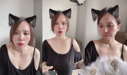 1115366985's Live Session — Jun 30, 2026, 4:52 AM