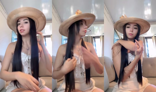 1115464751's Live Session — Jul 6, 2026, 6:34 PM