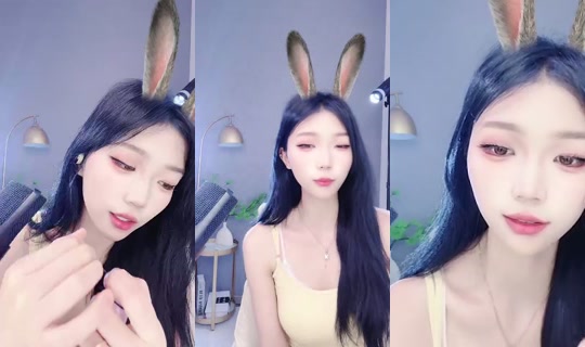 1115497470's Live Session — Jun 27, 2026, 8:10 AM