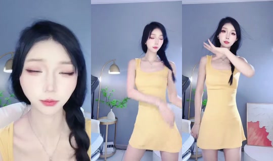1115497470's Live Session — Jun 29, 2026, 1:56 AM