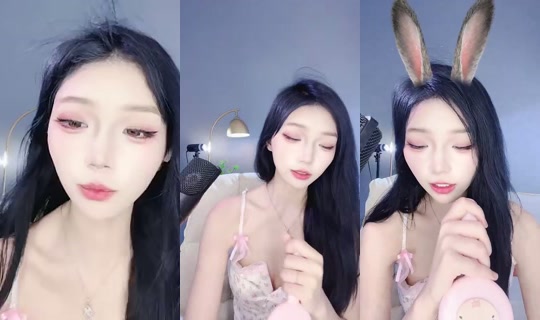 1115497470's Live Session — Jun 29, 2026, 6:52 AM