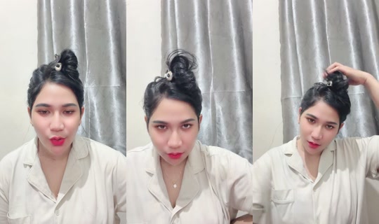 1115538249's Live Session — Jul 6, 2026, 7:37 PM