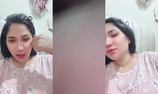 1115538249's Live Session — Jul 7, 2026, 2:38 PM