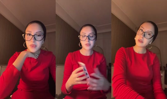 1115545875's Live Session — Jul 7, 2026, 6:01 PM