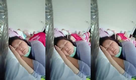 1115629615's Live Session — Jun 27, 2026, 5:43 AM