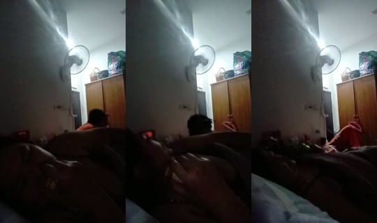 1115629615's Live Session — Jun 27, 2026, 4:53 PM