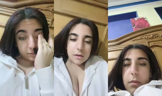 1115808506's Live Session — May 15, 2026, 5:22 PM