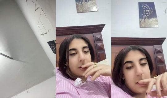 1115808506's Live Session — May 15, 2026, 9:34 PM