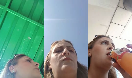 1115896747's Live Session — Jul 7, 2026, 7:25 AM