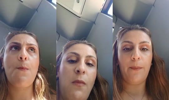 1115896747's Live Session — Jul 7, 2026, 9:19 AM