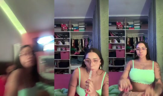 1116131512's Live Session — Jul 8, 2026, 4:39 AM