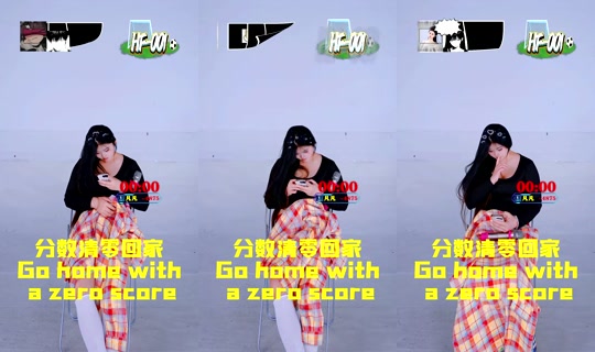 1116274454's Live Session — Jul 7, 2026, 7:55 PM
