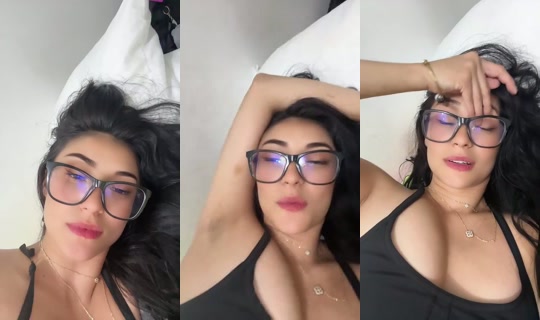 1116352646's Live Session — Jul 7, 2026, 4:43 AM