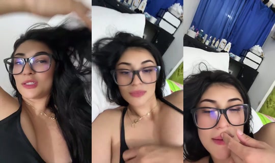 1116352646's Live Session — Jul 7, 2026, 5:12 AM