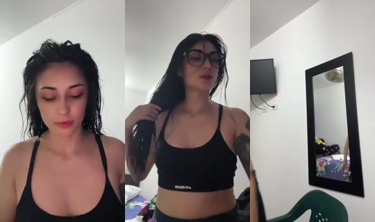 1116352646's Live Session — Jul 8, 2026, 2:00 AM