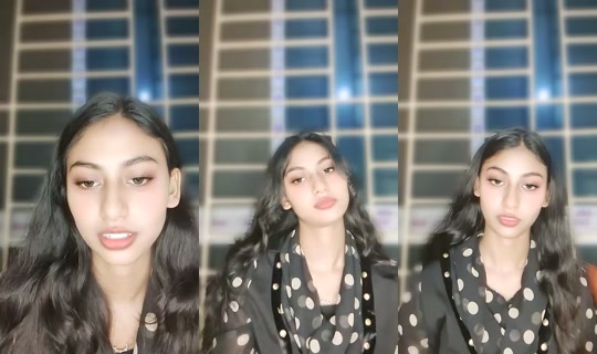 1116357398's Live Session — Jul 7, 2026, 9:56 PM