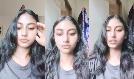 1116357398's Live Session — Jul 8, 2026, 4:07 AM