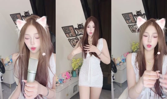 1116425041's Live Session — Jul 4, 2026, 4:50 PM