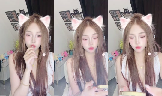 1116425041's Live Session — Jul 4, 2026, 6:51 PM