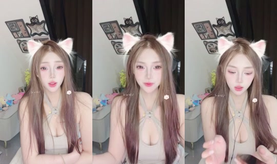 1116425041's Live Session — Jul 6, 2026, 3:37 PM