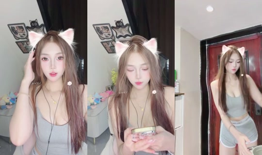 1116425041's Live Session — Jul 7, 2026, 5:04 PM