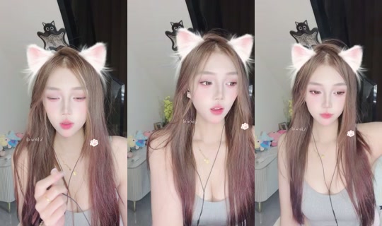 1116425041's Live Session — Jul 7, 2026, 6:09 PM