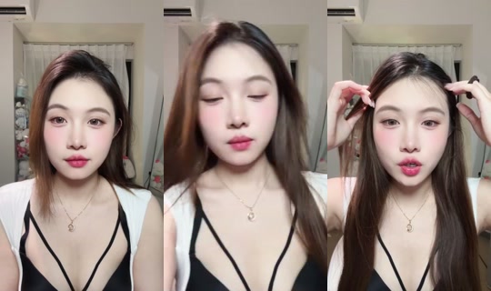 1116427186's Live Session — Jul 4, 2026, 6:15 PM