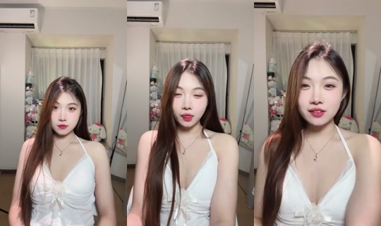 1116427186's Live Session — Jul 7, 2026, 3:17 PM