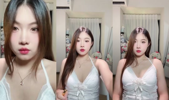 1116427186's Live Session — Jul 7, 2026, 4:22 PM