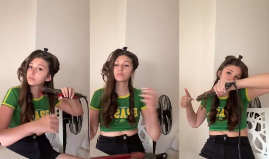 1116492118's Live Session — Jul 5, 2026, 5:04 PM