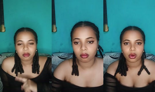 1116599582's Live Session — Jul 6, 2026, 5:11 AM