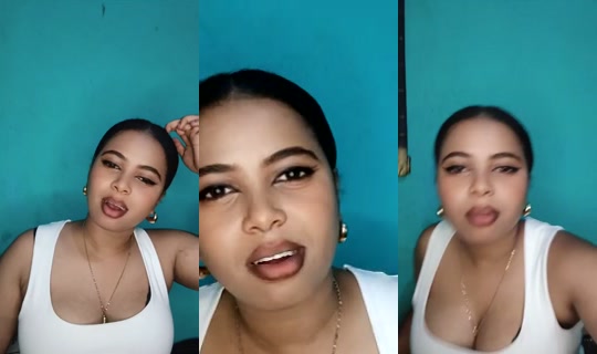 1116599582's Live Session — Jul 7, 2026, 10:07 PM