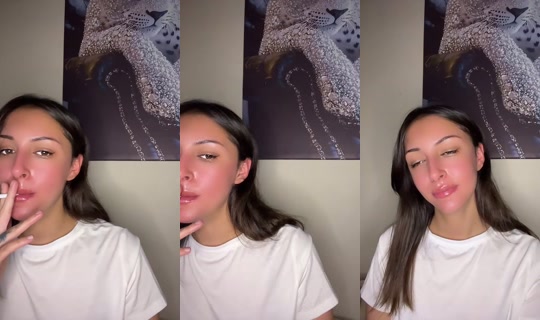 1116609438's Live Session — Jun 26, 2026, 7:31 PM