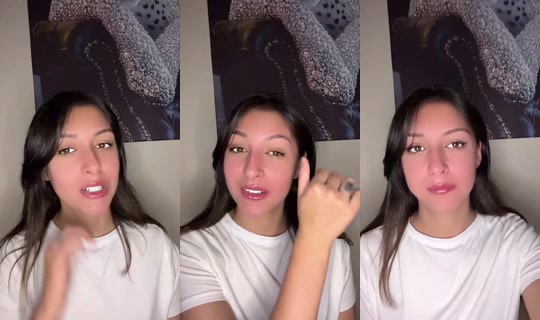 1116609438's Live Session — Jul 3, 2026, 8:56 PM