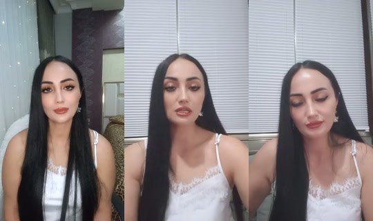 1116618132's Live Session — Jul 7, 2026, 7:33 PM