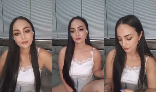 1116618132's Live Session — Jul 7, 2026, 10:27 PM