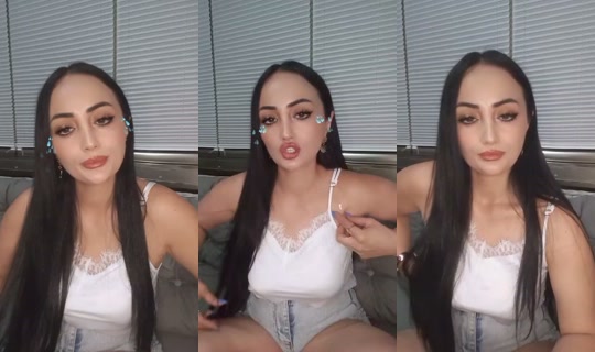 1116618132's Live Session — Jul 7, 2026, 10:27 PM