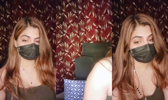 1116640109's Live Session — Jul 7, 2026, 11:16 PM