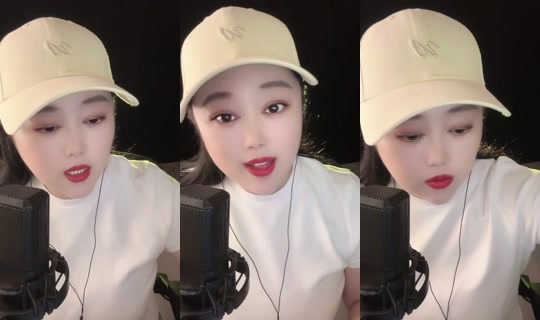 1116691855's Live Session — Jun 29, 2026, 6:47 AM