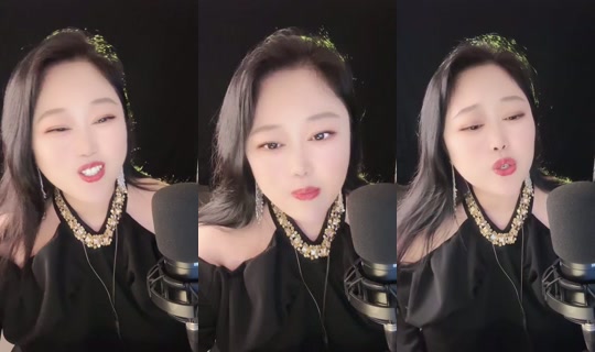 1116691855's Live Session — Jun 30, 2026, 6:03 AM