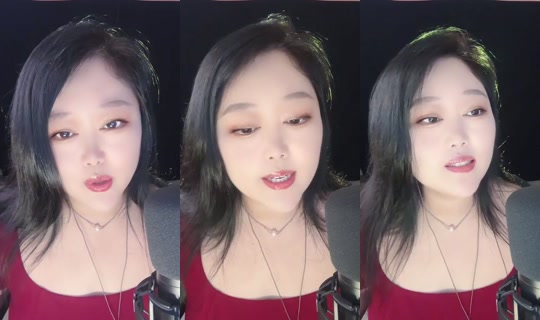 1116691855's Live Session — Jul 2, 2026, 5:33 AM