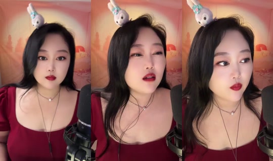 1116691855's Live Session — Jul 3, 2026, 7:25 AM
