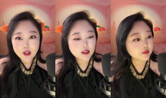 1116691855's Live Session — Jul 4, 2026, 9:50 AM