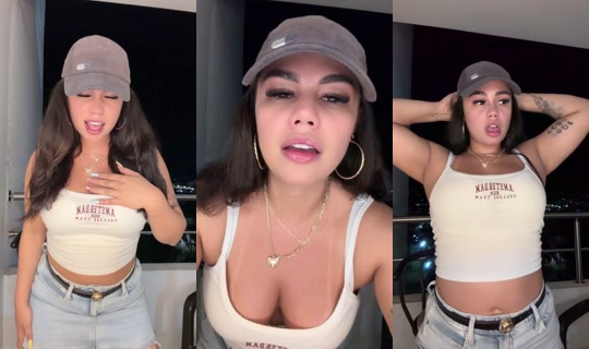 1116694784's Live Session — Jul 8, 2026, 2:08 AM