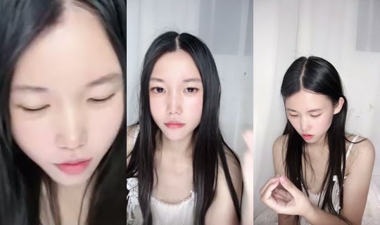 1116715275's Live Session — Jul 7, 2026, 5:47 PM