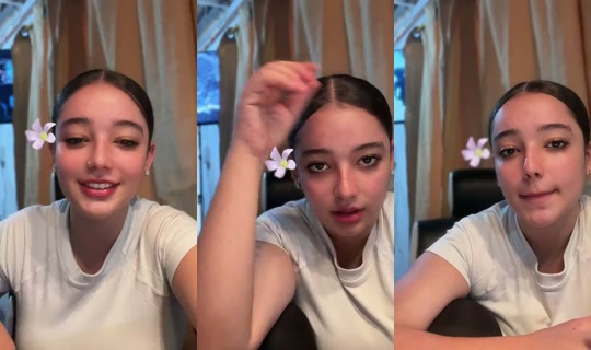 1116830430's Live Session — Jul 7, 2026, 2:11 PM
